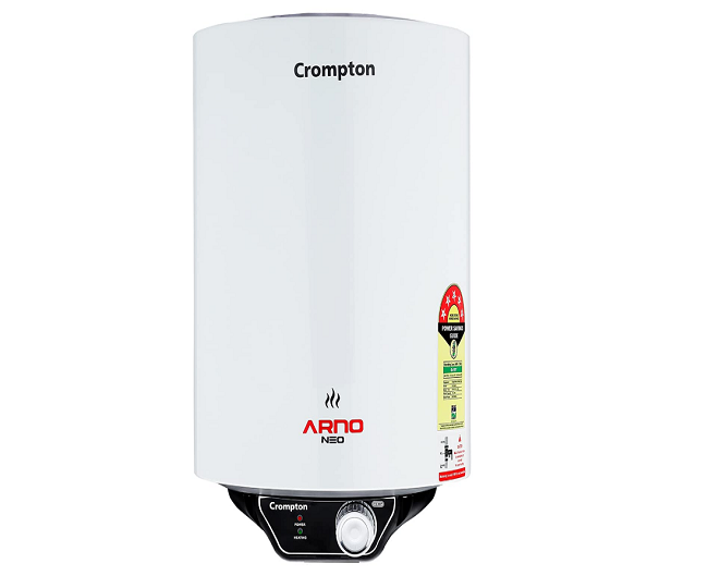 Water Heater Buying Guide 2023 How To Pick The Best Geysers In India?